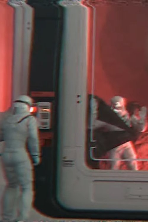 The Lab Incident