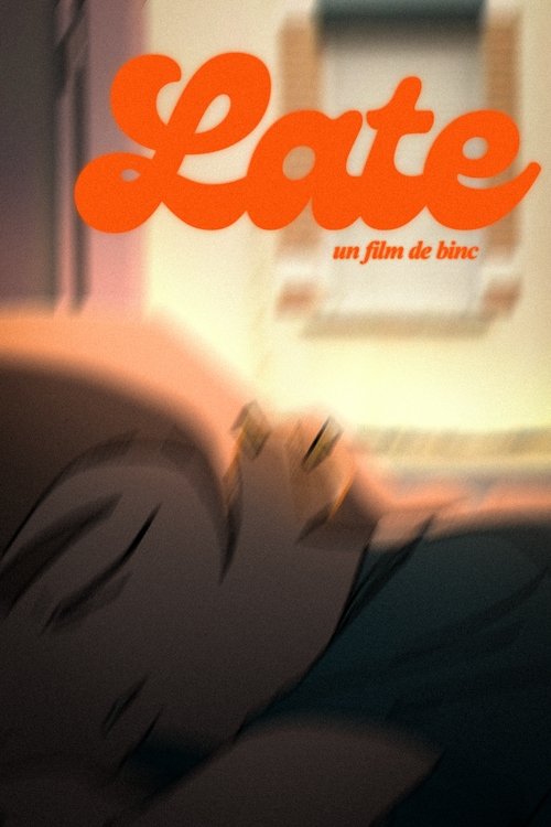 Late