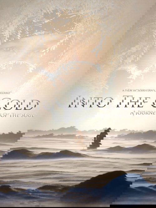 Into the Cold: A Journey of the Soul