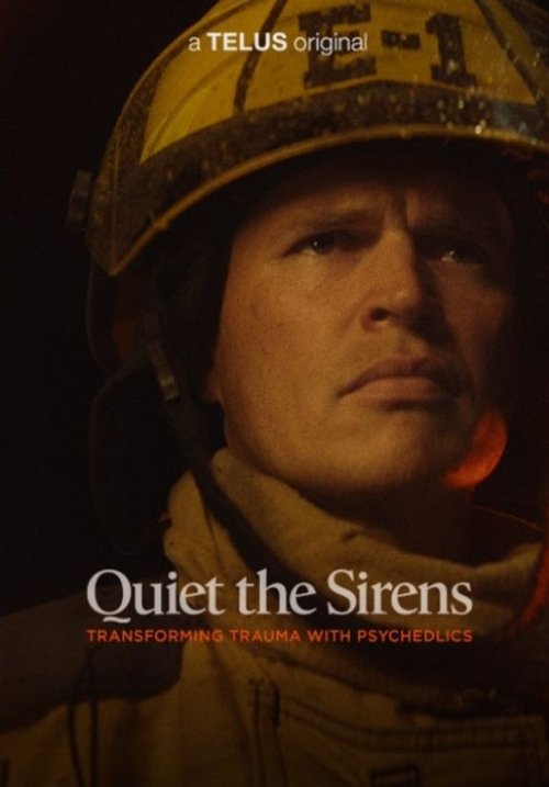 Quiet the Sirens