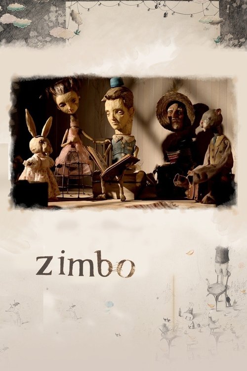 Zimbo