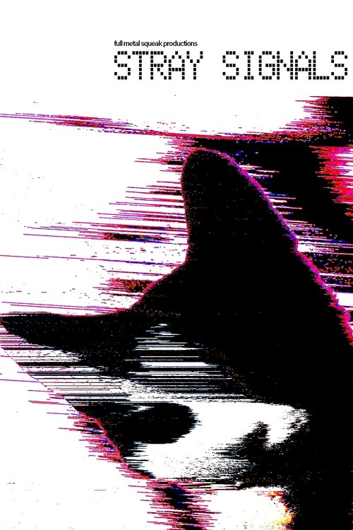 Stray Signals