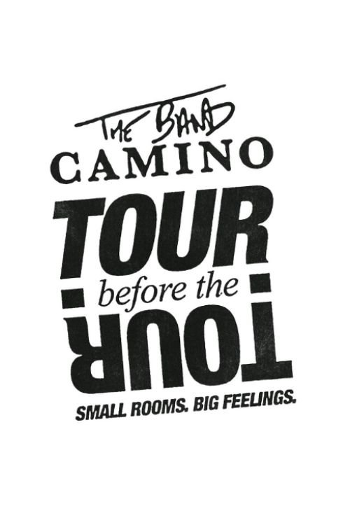 The Tour Before the Tour: The Documentary