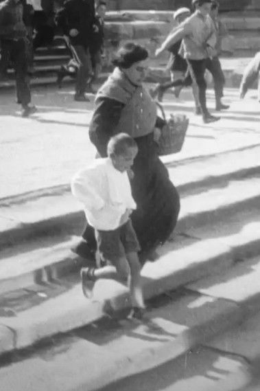 Venezia 70 - Future Reloaded, Shirin Neshat