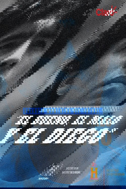 Grandes Momentos del Fútbol: El bueno, el malo y el Diego