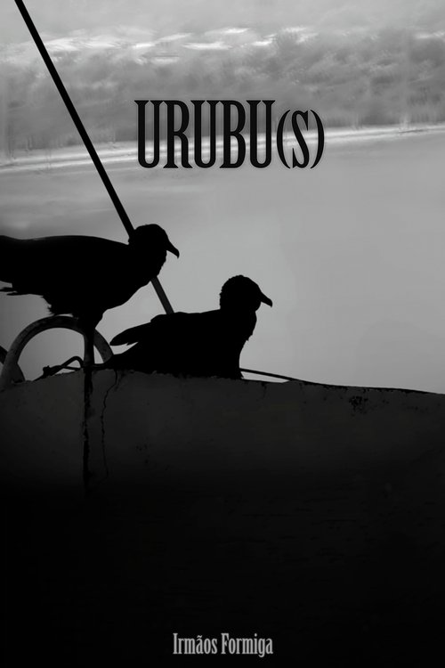 Urubu(s)