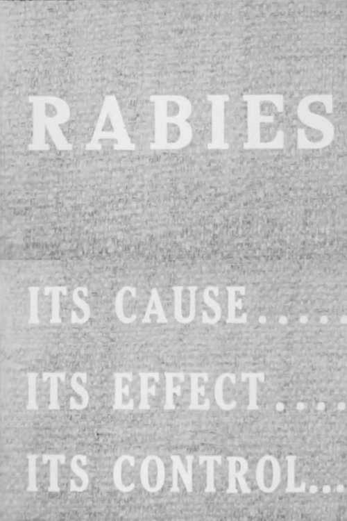 Rabies
