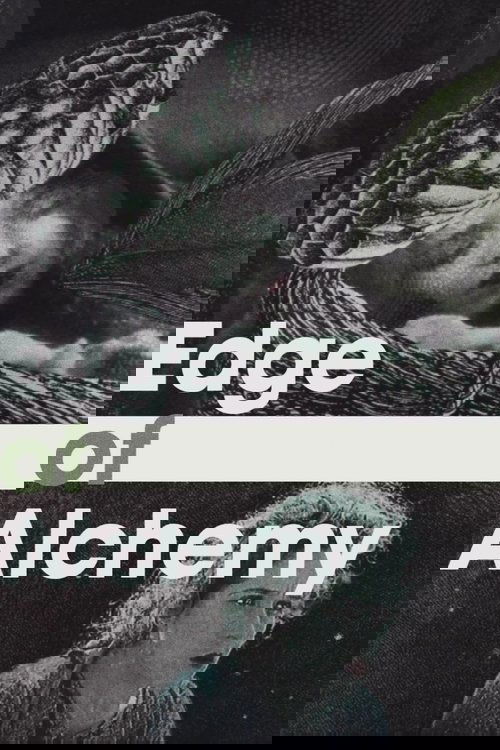Edge of Alchemy