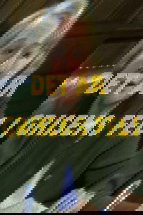 Det är grisens fel!