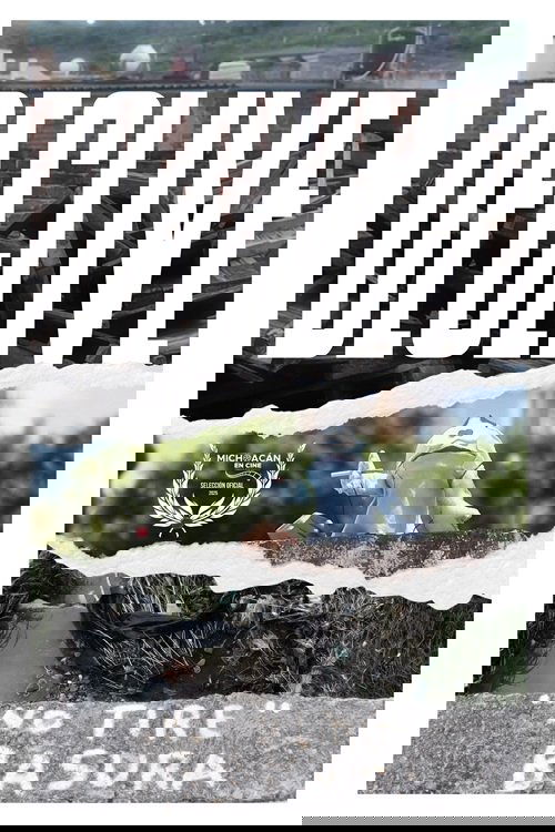 Declive