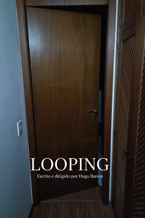 Looping