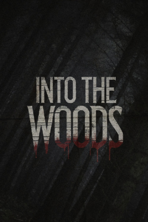 Into The Woods