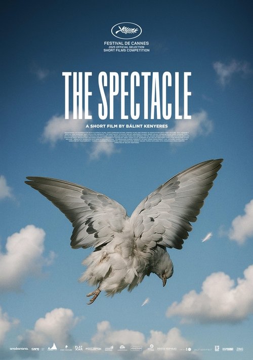 The Spectacle