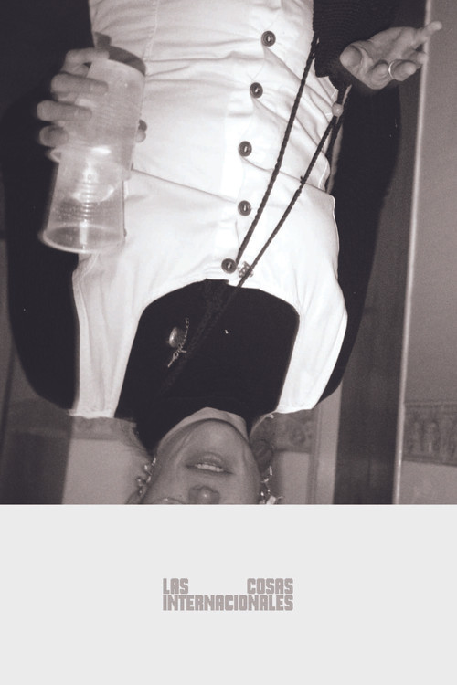 International Things