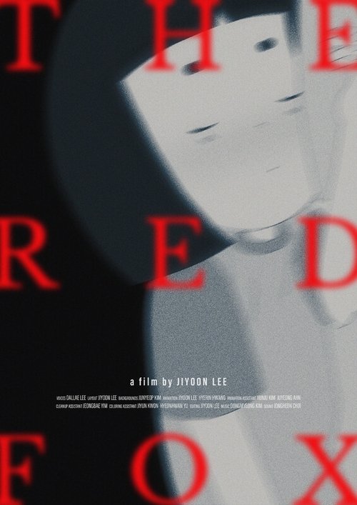 The Red Fox