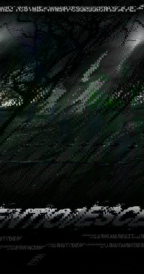 Descention