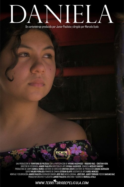 Daniela