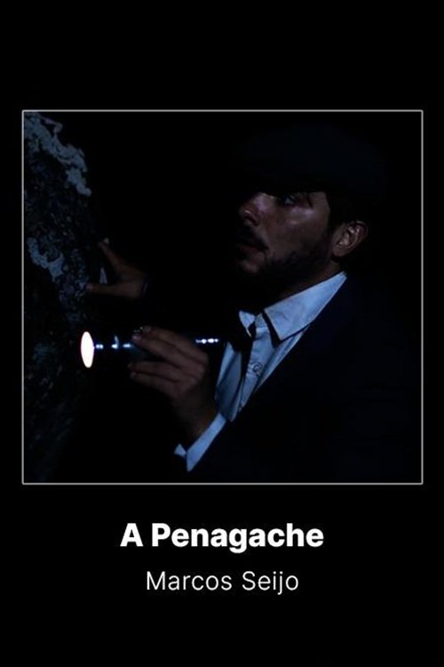 A Penagache