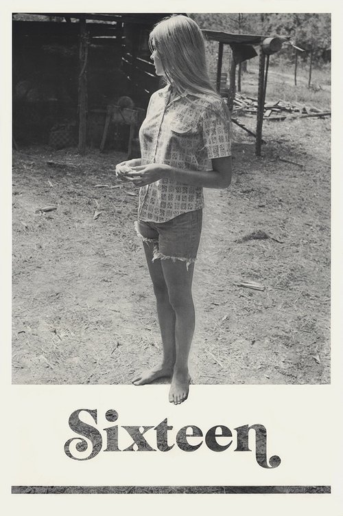 Sixteen