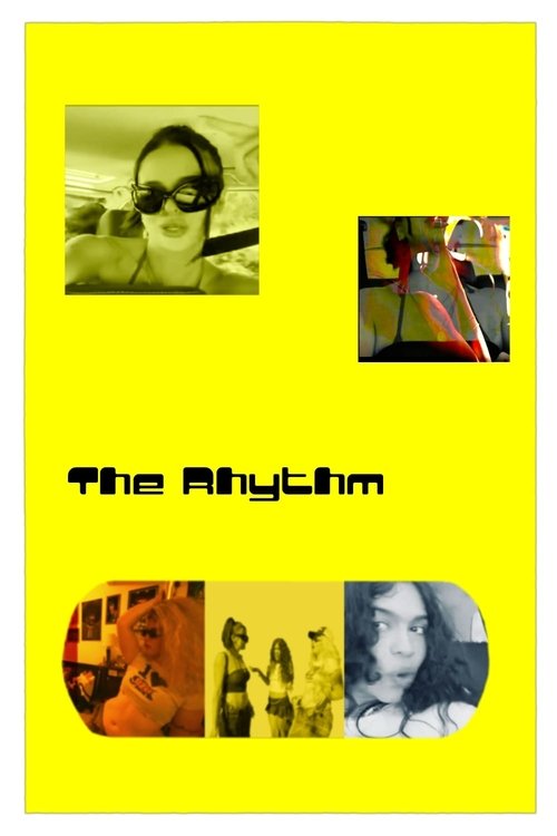 The Rhythm