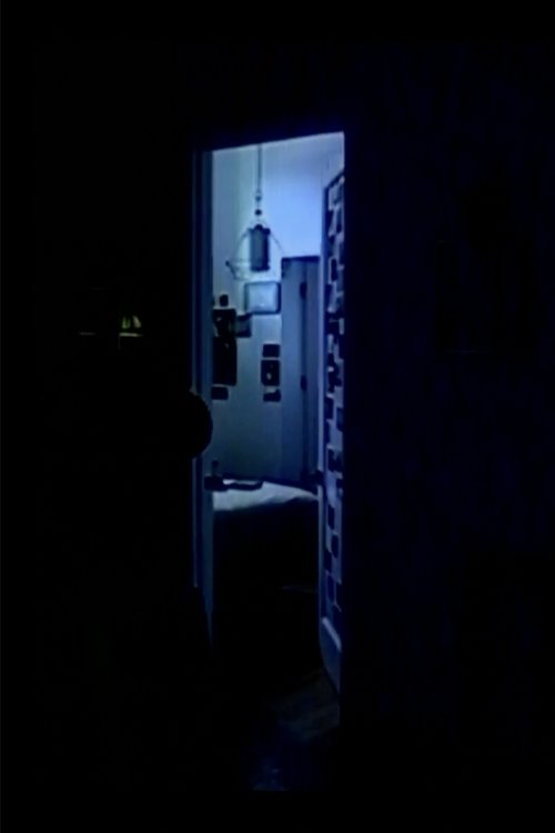 memory consolidation 02