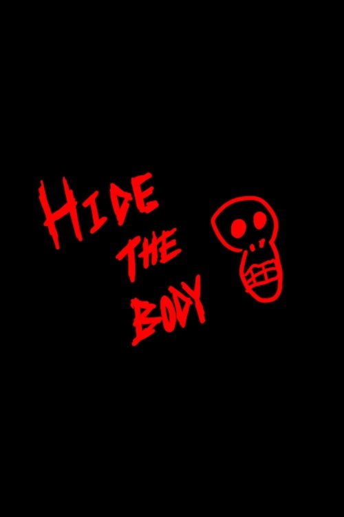 Hide the Body