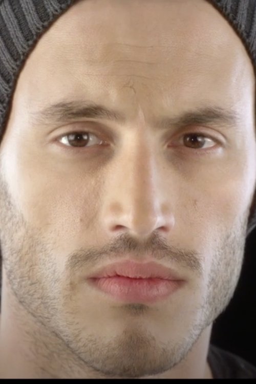 Venezia 70 - Future Reloaded, Rama Burshtein