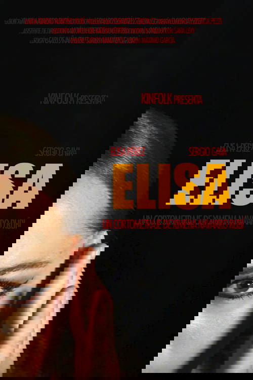 Elisa