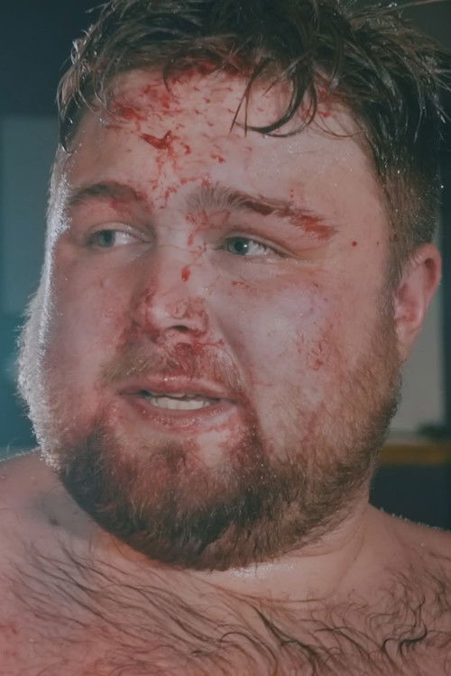 Love & Ultraviolence