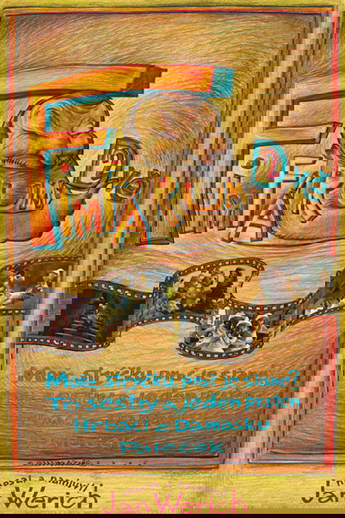 Fimfarum 2