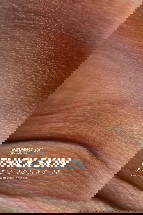 Thick Skin