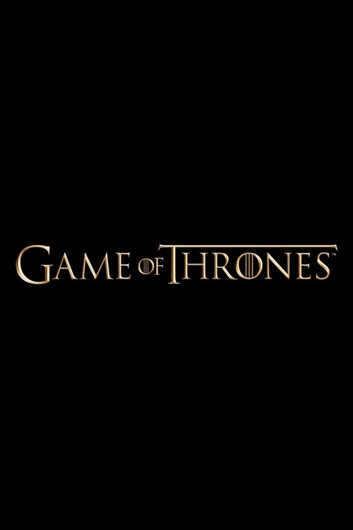 Untitled Game of Thrones Film