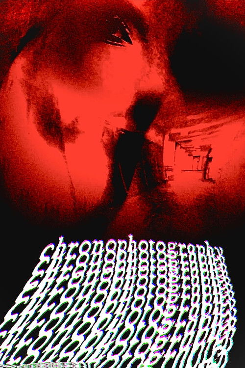 Chronophotography