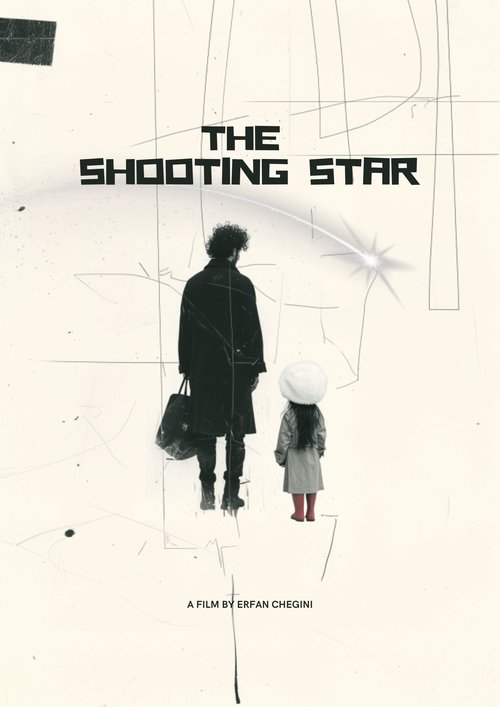 The Shooting Star