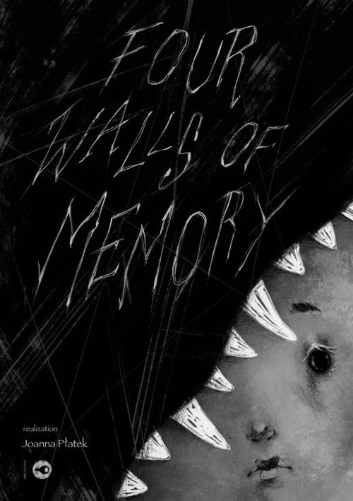 Four Walls of Memory