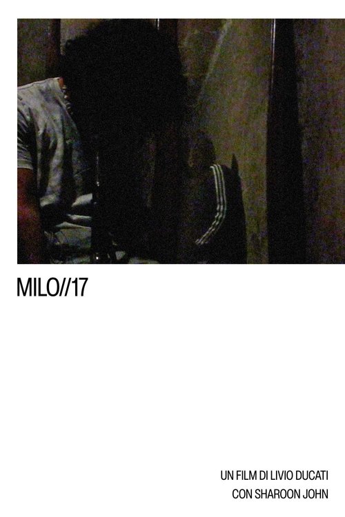 MILO//17