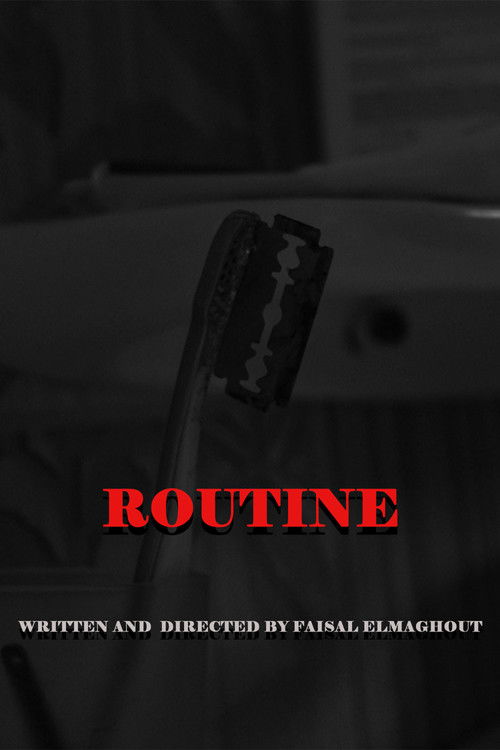 Routine