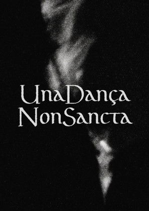 Una dança non sancta