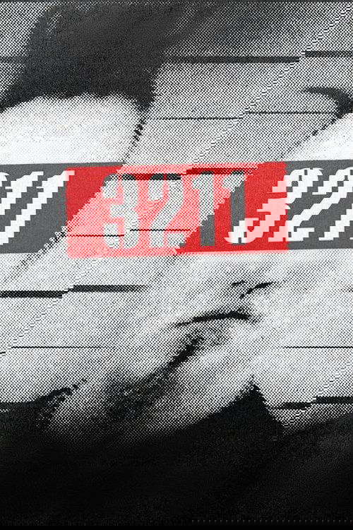 3211