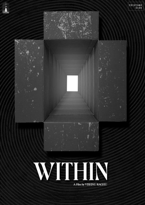 Within