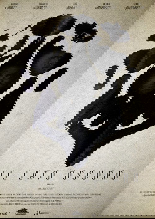Il Lato Oscuro