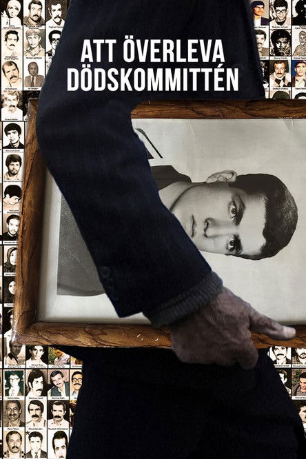 Att överleva dödskommittén