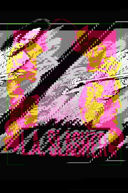 L.A. Slasher