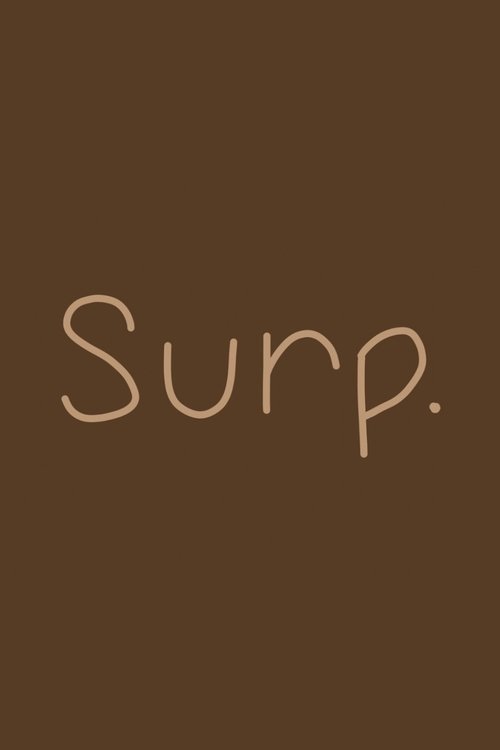 Surp.