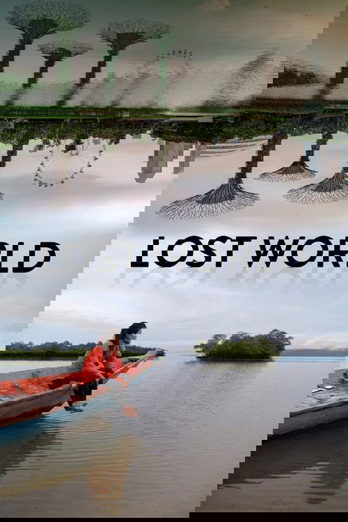 Lost World