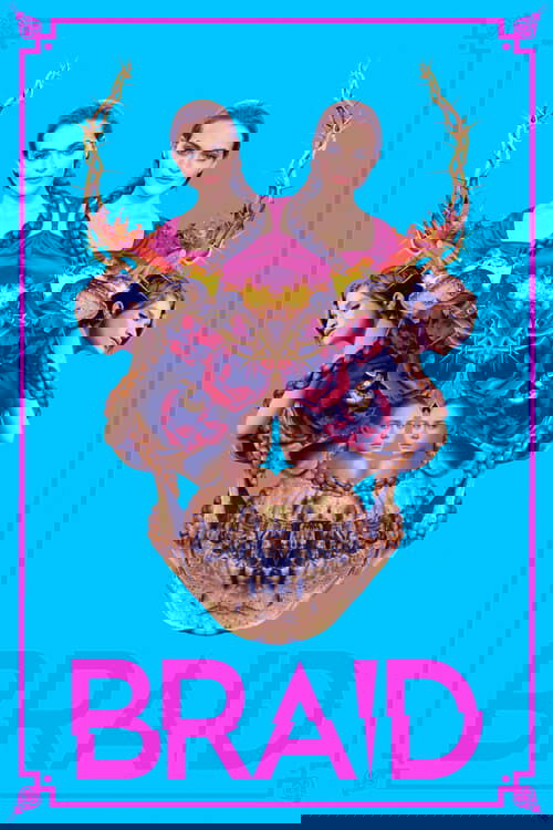 Braid