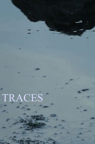 Traces