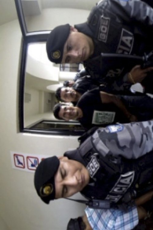 Javier con i, Íntag
