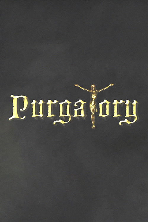 Purgatory