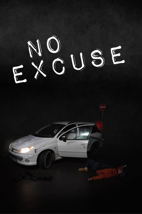 No Excuse